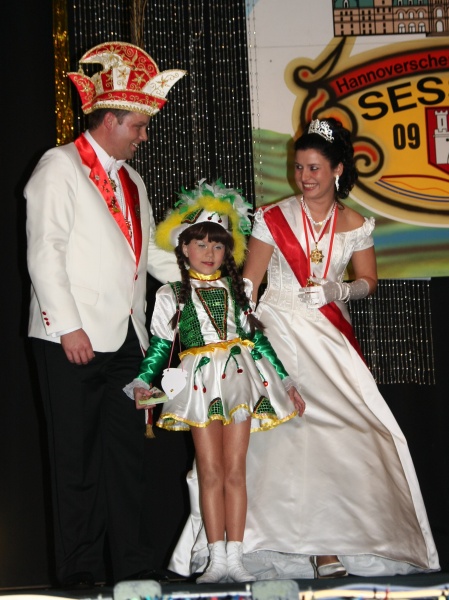 hcc 2010   081.jpg
